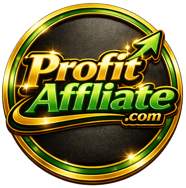 Profit Affliate